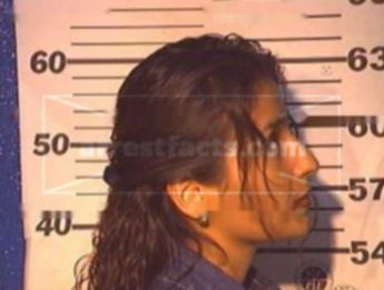 Martha Adela Barrera