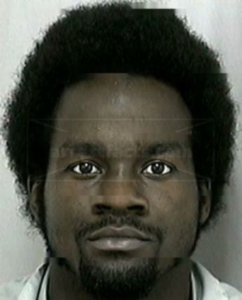 Elmer L Jackson