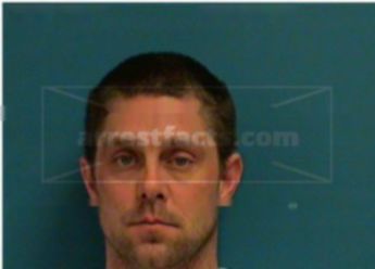 Christopher Merle Mead