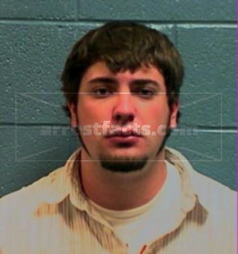 Jason Leon Pirnie