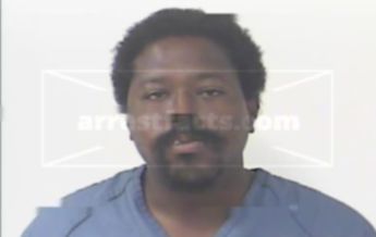 Kirkland Lamont Banks