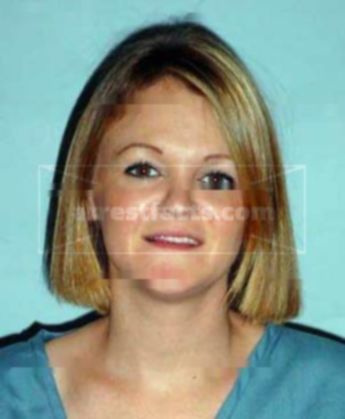 Brandis Allegra Mattson