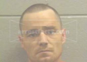 Eric Dewayne Wells