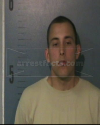 Edward William Garcia