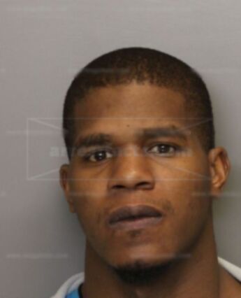 Silas Kendrell
