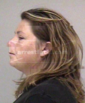 Kimberly D Brassfield
