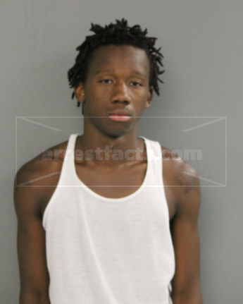 Darrin D Fulcher