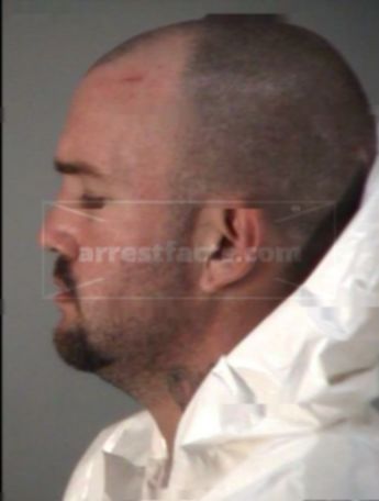 Matthew Steven Beasley