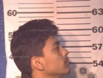 Oscar Rodriguez