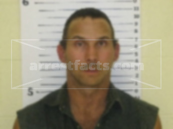 Aaron Joe Novotny