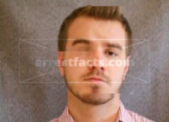 Zackary J Rivard