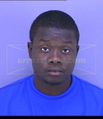 Tamon Terrell Bankhead