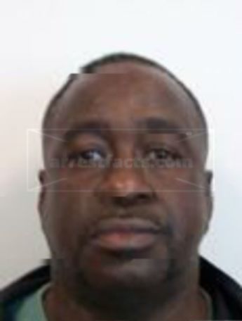 Herman Jones Jr