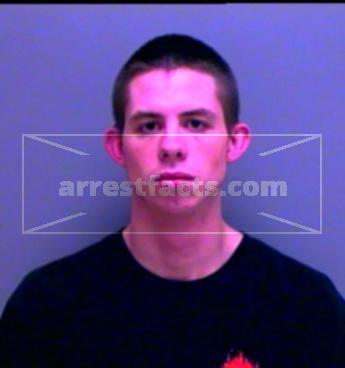 Michael Edward Ewald