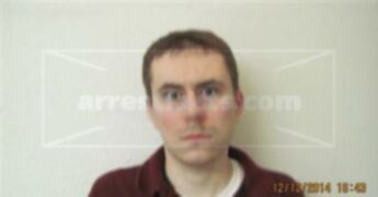 Ryan Lane Nimmons