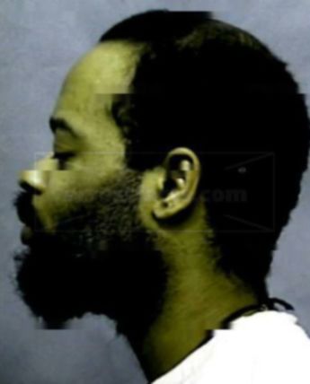 Jermaine Andre Jamison
