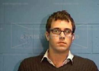 Jon Bentley Wiggins