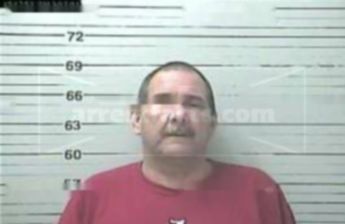 Michael Ray Hunt