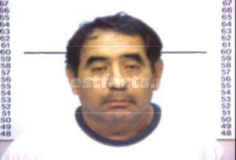 Roland Frank Villanueva