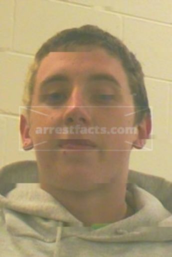 Frank Joseph Hanson