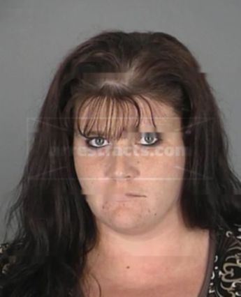 Davene Duncan