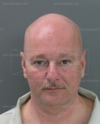 Brian Franklin Evans