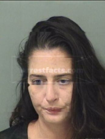 Amy Claire Cannava