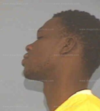 Tyus D Safford