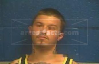 Darick James Miller