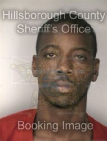 Monroe Marshall Iii