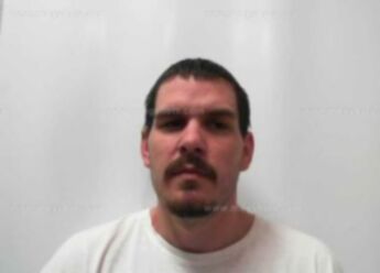 Matthew Lee Grimmett