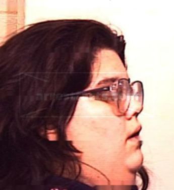 Lindsay Renee Taylor