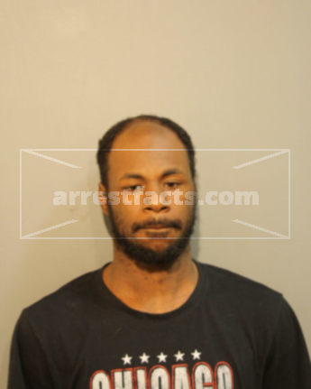 Jalil K Sims