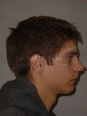 Nicholas J Kotecki