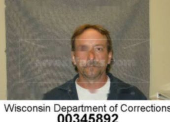 Ronald J Binder