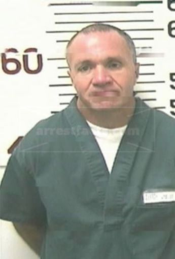 Gerald J Hiler