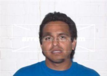 Steve Casarez