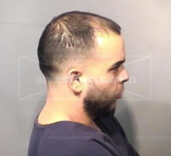 Ivan Edwards Gordo