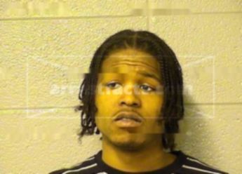 Ira Marvin Ayers