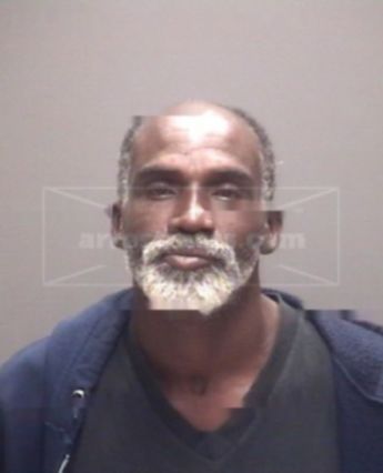 Earnest Keith Wells