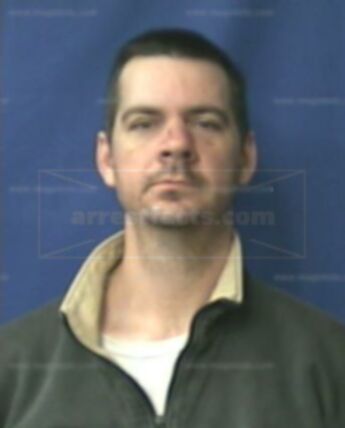 Webster K Thomas