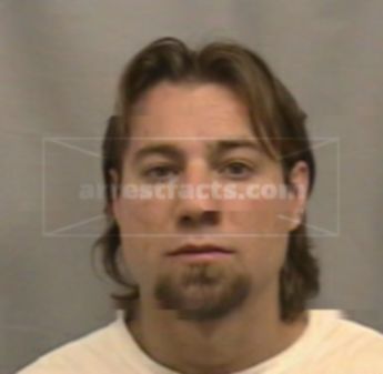 Casey Joseph Beudreau