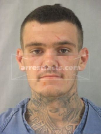 Jason Ray French
