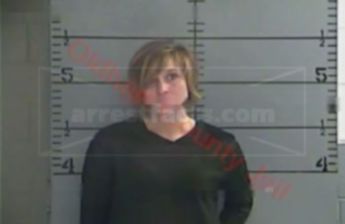 Allison Paige Joyce