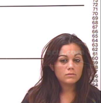 Lauren Elizabeth Labounty