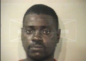 Marvin Spencer
