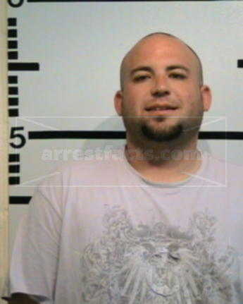 David Leon Hammack