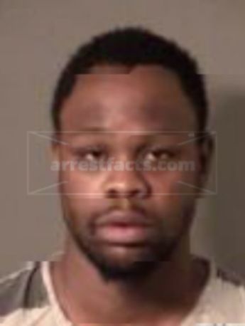 James Donnelle Cumby