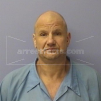 Gary Bill