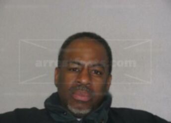 Michael Anthony Toomer Sr.
